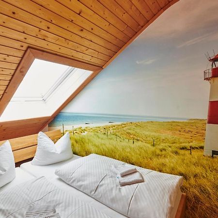 Ferienwohnung Drosi Am Berg Меммельсдорф Экстерьер фото